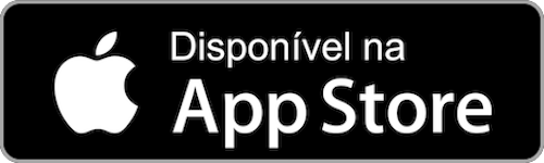 Disponível na App Store