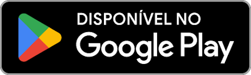 Disponível no Google Play